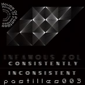 Download track Sorghum Infamous Zol