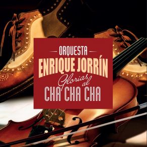 Download track La Provocadora Orquesta Enrique Jorrin