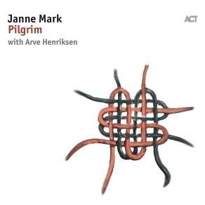 Download track Intro Janne Mark