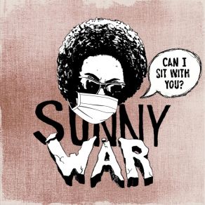 Download track No Time Soon Sunny War