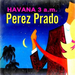 Download track The Freeway Mambo Pérez Prado