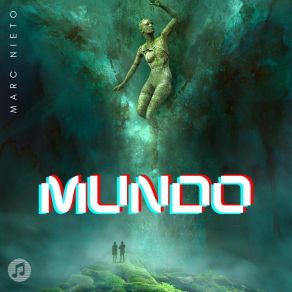 Download track Mundo Marc Nieto