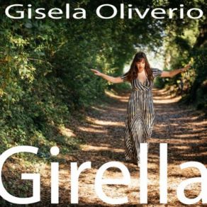 Download track La Pomeña Gisela Oliverio