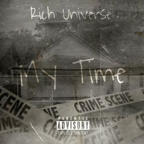 Download track King Of Da Nap Rich Universe