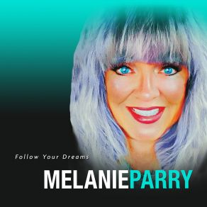 Download track Disco Medley: Disco Inferno / Giving Up Giving In / Voulez Vous / Dance Yourself Dizzy Melanie Parry