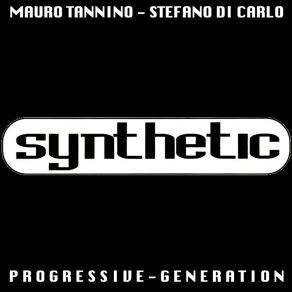 Download track Domus Stefano Di Carlo, Mauro Tannino