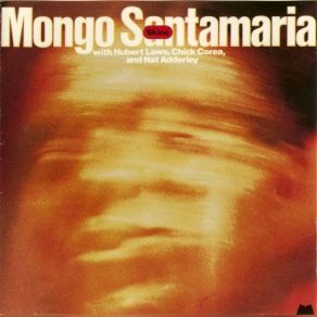 Download track Skins Mongo Santamaria