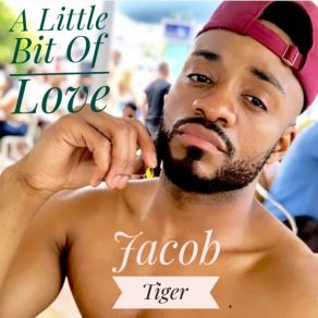 Download track Together In Love Jacob Tiger