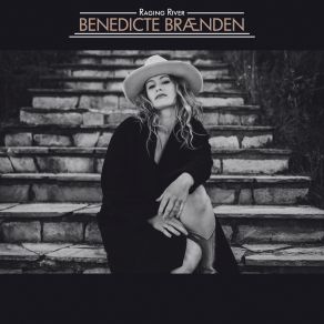 Download track Worth My While Benedicte Brænden