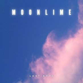 Download track My Needs Moonlime