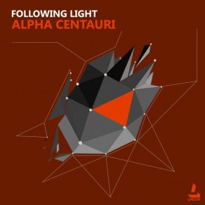 Download track Annapurna Following Light