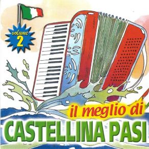 Download track Profumo Di Campagna Castellina-Pasi