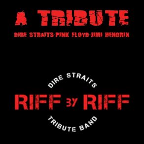 Download track Another Brick In The Wall Riff By Riff