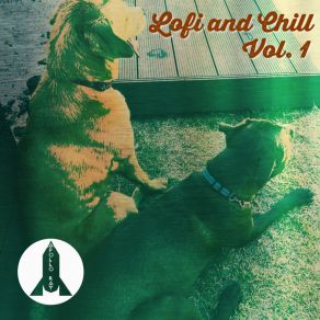 Download track Gebasterde Hond Apollo Ray