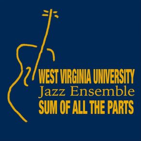 Download track Prime Time West Virginia University Jazz Ensemble