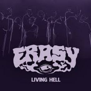 Download track Living Hell Erasy