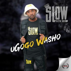 Download track Igolide Slow Poizen