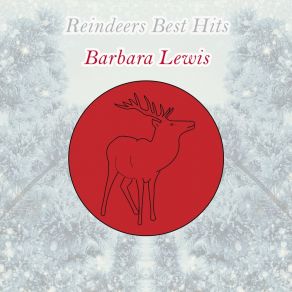 Download track I'll Bring It Back Home To You Barbara Lewis