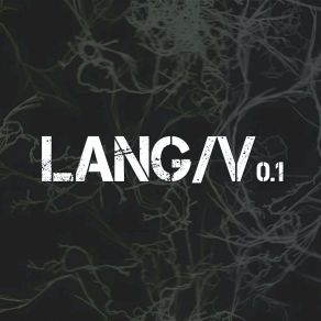 Download track WAYBACK | HOME DnB M1X (Jason Langvee Remix) Jason Langvee