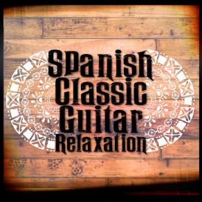 Download track Free Horses Spanish Guitar Chill OutHaene Sell