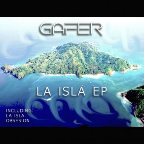 Download track Obsesion (Original Mix) Gafer