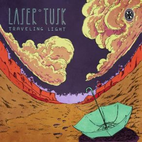 Download track Programs Laser Tusk