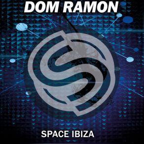 Download track Space Quest Dom Ramon