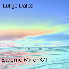 Download track Inches Lutige Dafpo