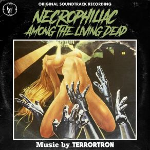 Download track Opening Credits Terrortron