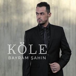 Download track Tek Hecem Bayram Sahin