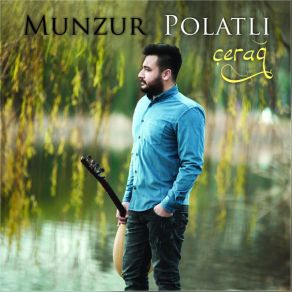 Download track Piye Mi Ser (Babama Ağıt) Munzur Polatlı