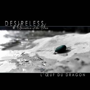 Download track Sertao (Remix By Oil 10) Desireless, Operation Of The Sun