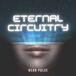 Download track Synthetic Serenity Neon Pulse