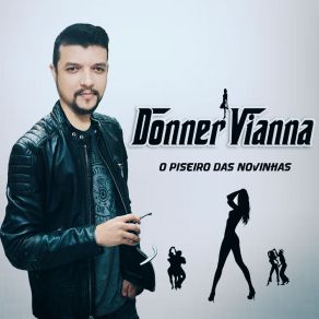 Download track Pulsa O Coração Donner Vianna