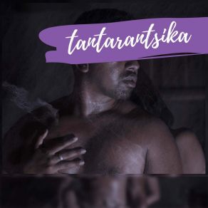 Download track Tsisy Ohatranao Joda Omi