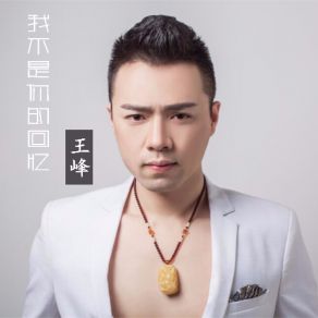 Download track 我不是你的回忆 Wang Feng