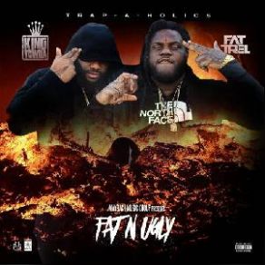 Download track No Warning Shots Fat Trel, Yadda