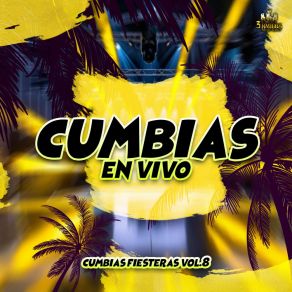 Download track Como Estas Tu Cumbias En Vivo