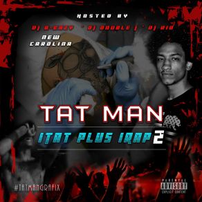 Download track Right Back Tat Man