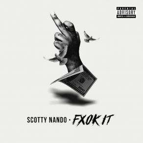 Download track Road Rage Scotty Nando