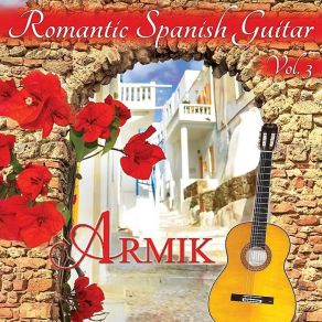 Download track Alma Flamenca Armik