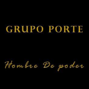 Download track La Vida Del Joven Grupo Porte