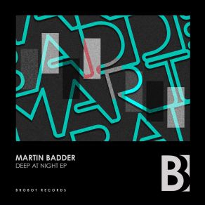 Download track Air Raid Rave (I Tell Ya) (Original Mix) Martin Badder