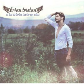 Download track Detrás Del Amor Brian Tristan