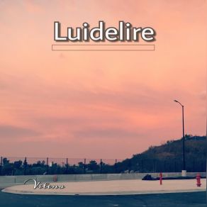 Download track A Little Idea (Original Mix) Luidelire