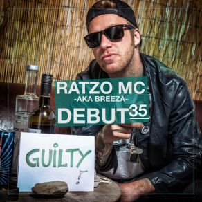 Download track Catwalk (Demo) Ratzo MC