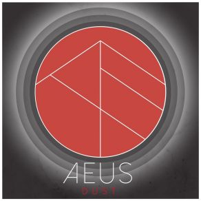 Download track In The Age Of Dust, A Believer Aeus