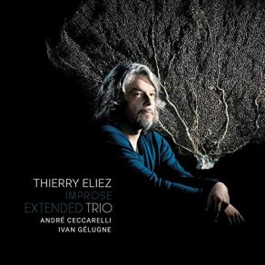 Download track Circum Thierry Eliez