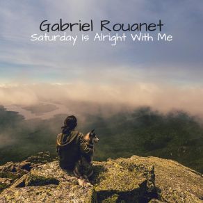 Download track Yellow Laughter Gabriel Rouanet