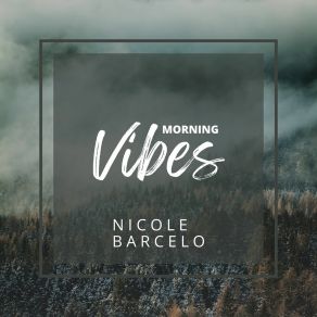 Download track Soundwaves Sign Danger Nicole Barcelo